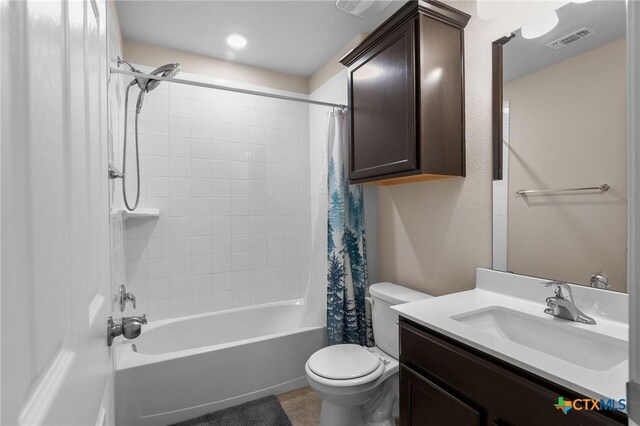 222 Highmore Ct, Temple, TX 76502 - photo 23