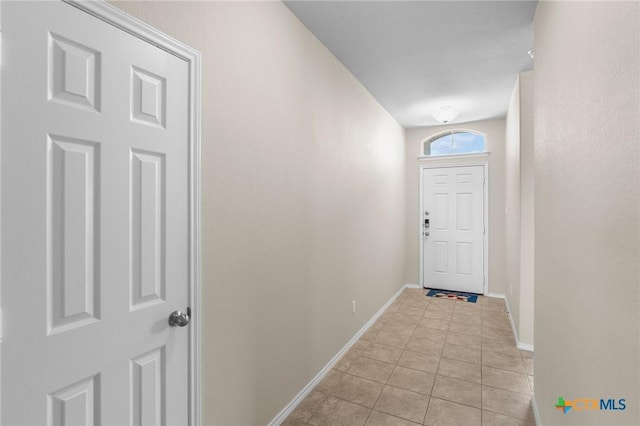 222 Highmore Ct, Temple, TX 76502 - photo 4