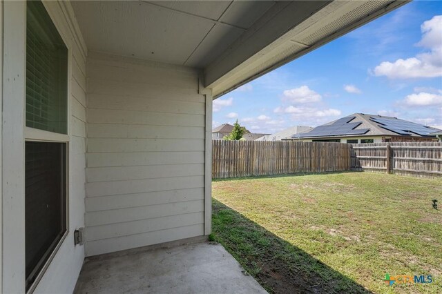 222 Highmore Ct, Temple, TX 76502 - photo 27