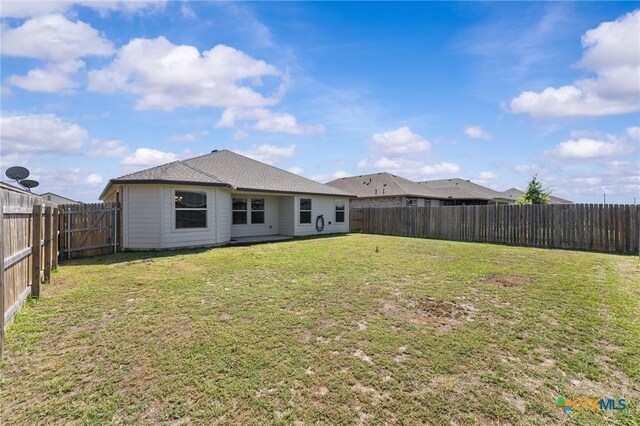 222 Highmore Ct, Temple, TX 76502 - photo 31