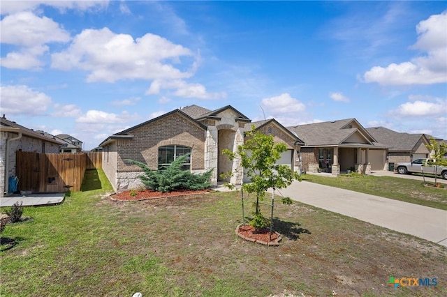 222 Highmore Ct, Temple, TX 76502 - photo 3