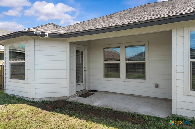 222 Highmore Ct, Temple, TX 76502 - photo 29