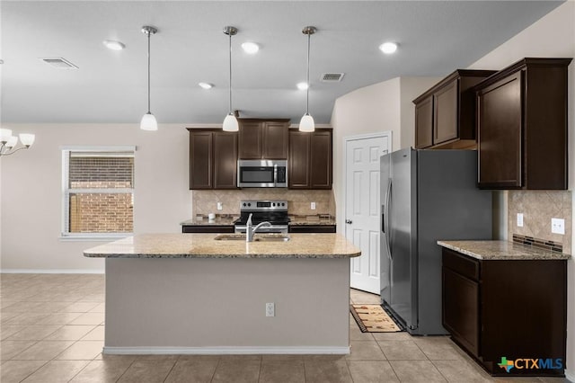 222 Highmore Ct, Temple, TX 76502 - photo 8