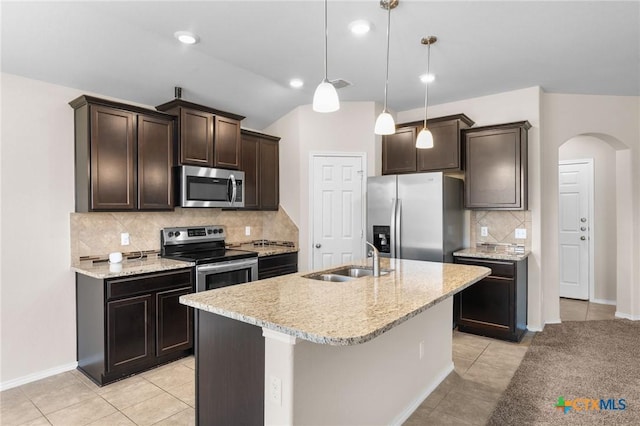 222 Highmore Ct, Temple, TX 76502 - photo 7