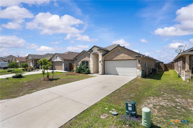 222 Highmore Ct, Temple, TX 76502 - photo 2