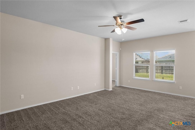222 Highmore Ct, Temple, TX 76502 - photo 5