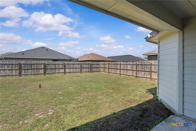 222 Highmore Ct, Temple, TX 76502 - photo 28