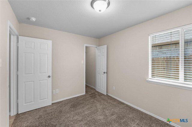 222 Highmore Ct, Temple, TX 76502 - photo 20
