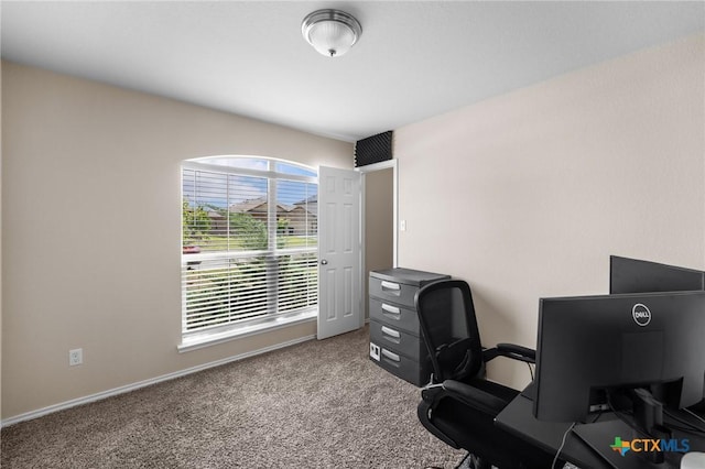 222 Highmore Ct, Temple, TX 76502 - photo 21