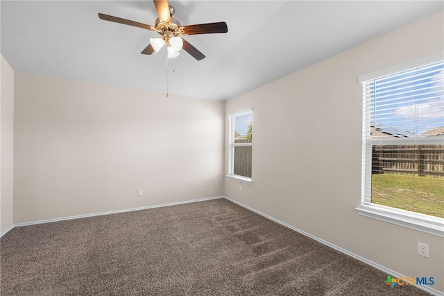 222 Highmore Ct, Temple, TX 76502 - photo 12