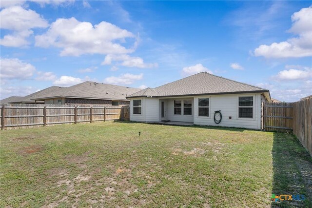 222 Highmore Ct, Temple, TX 76502 - photo 30