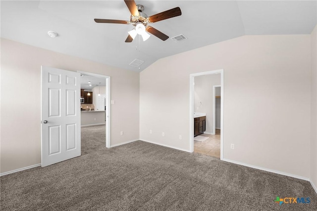 222 Highmore Ct, Temple, TX 76502 - photo 14