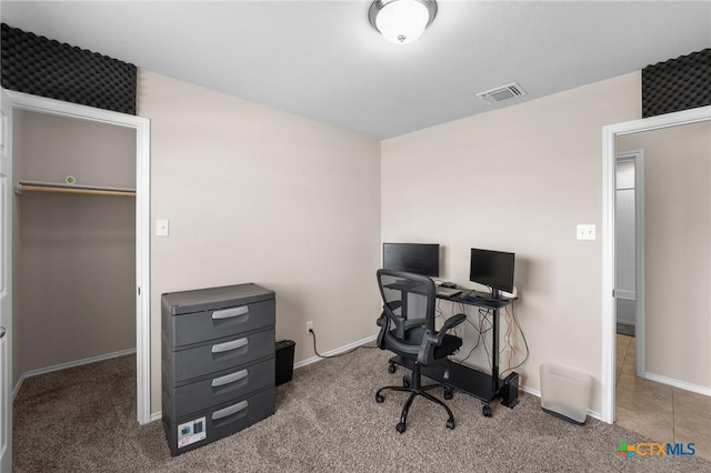222 Highmore Ct, Temple, TX 76502 - photo 22