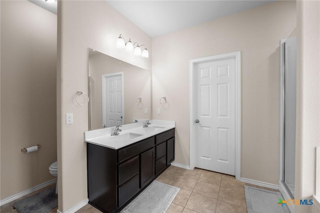 222 Highmore Ct, Temple, TX 76502 - photo 15