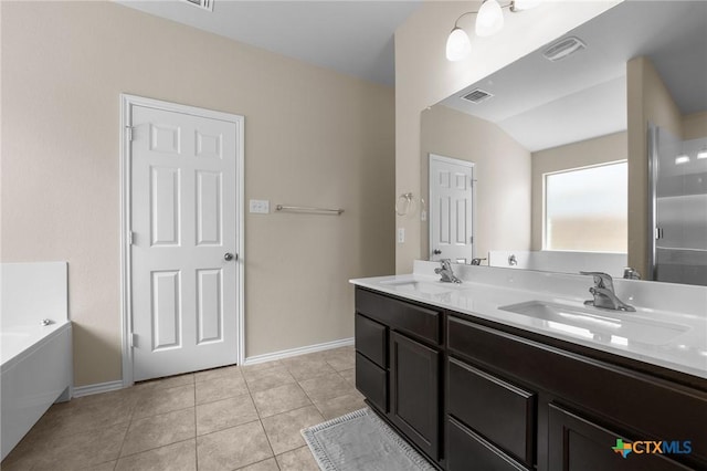 222 Highmore Ct, Temple, TX 76502 - photo 17