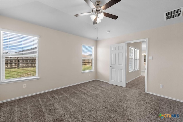 222 Highmore Ct, Temple, TX 76502 - photo 13