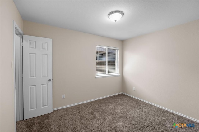 222 Highmore Ct, Temple, TX 76502 - photo 19