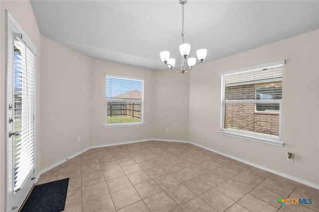 222 Highmore Ct, Temple, TX 76502 - photo 11