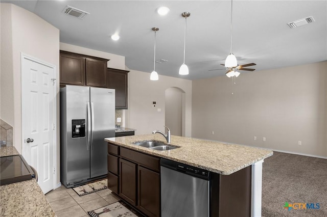 222 Highmore Ct, Temple, TX 76502 - photo 9