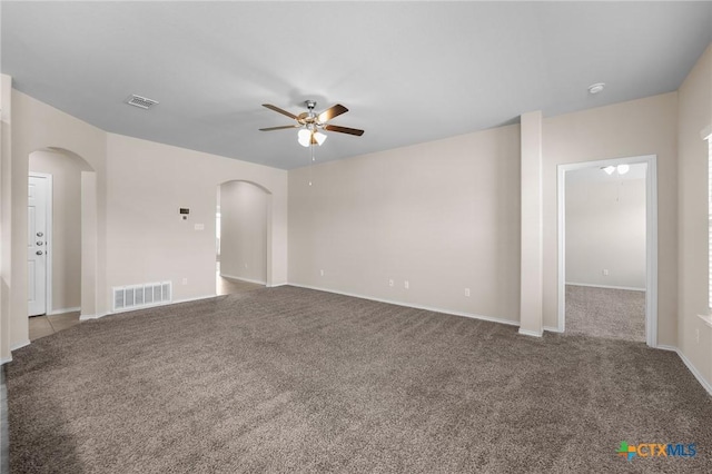 222 Highmore Ct, Temple, TX 76502 - photo 6