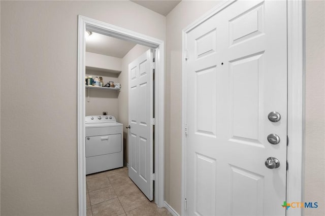 222 Highmore Ct, Temple, TX 76502 - photo 24