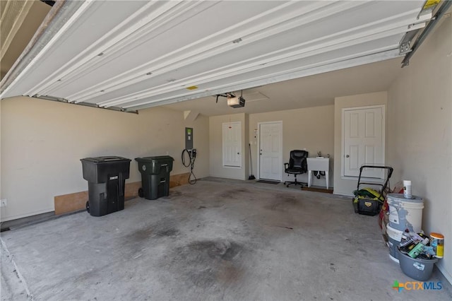 222 Highmore Ct, Temple, TX 76502 - photo 26