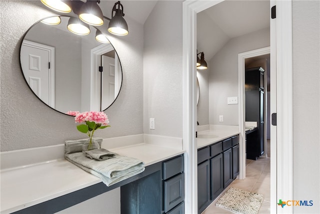 3 Happy Hollow Dr, Wimberley, TX 78676 - photo 18