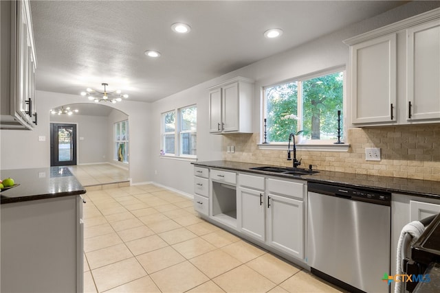 3 Happy Hollow Dr, Wimberley, TX 78676 - photo 4
