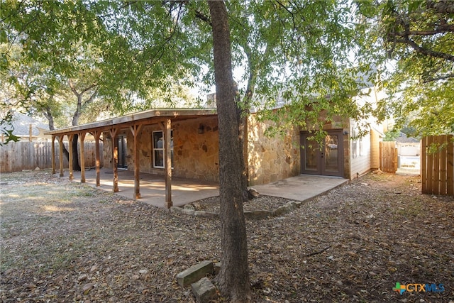 3 Happy Hollow Dr, Wimberley, TX 78676 - photo 20