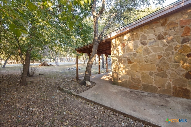 3 Happy Hollow Dr, Wimberley, TX 78676 - photo 21