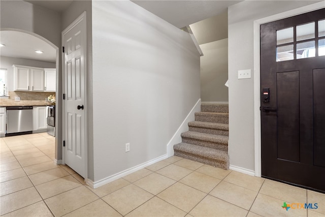 3 Happy Hollow Dr, Wimberley, TX 78676 - photo 3