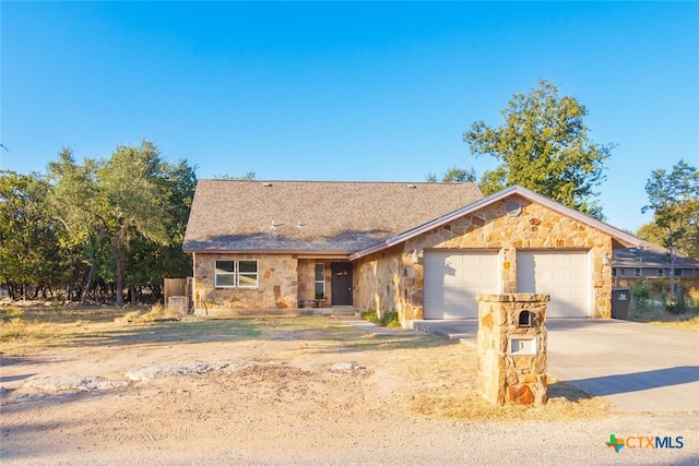 3 Happy Hollow Dr, Wimberley, TX 78676 - photo 1