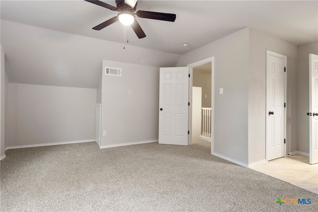 3 Happy Hollow Dr, Wimberley, TX 78676 - photo 19