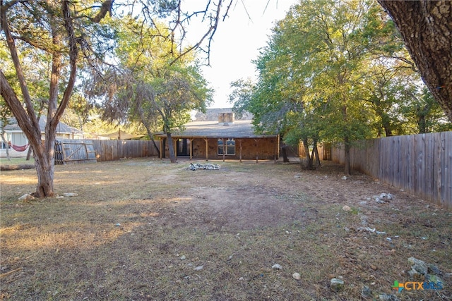 3 Happy Hollow Dr, Wimberley, TX 78676 - photo 22