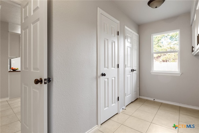 3 Happy Hollow Dr, Wimberley, TX 78676 - photo 12
