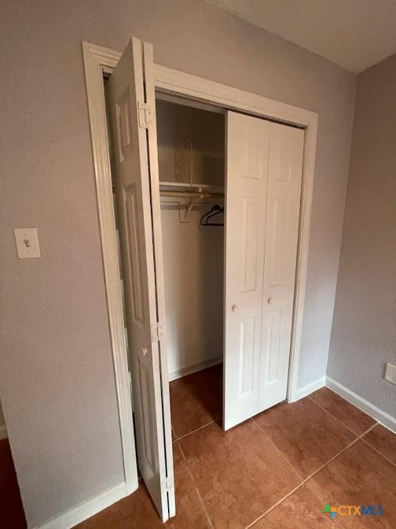 131 Oak Springs Dr, Canyon Lake, TX 78133 - photo 29