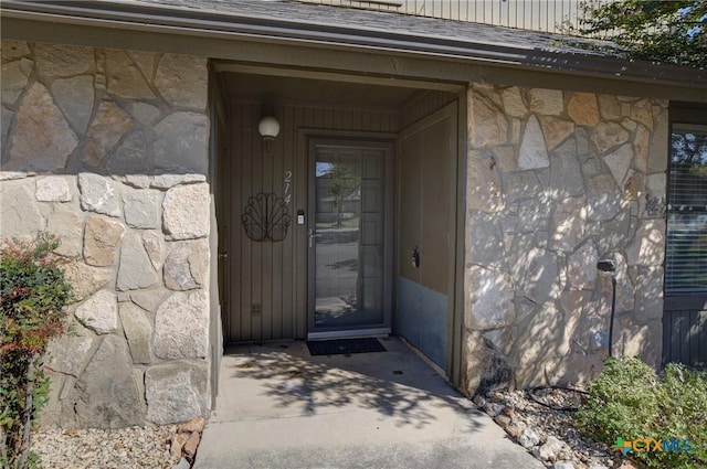 214 T Bar M Dr, New Braunfels, TX 78132 - photo 38