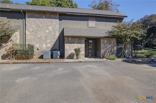 214 T Bar M Dr, New Braunfels, TX 78132 - photo 35