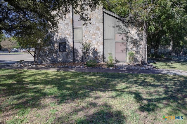 214 T Bar M Dr, New Braunfels, TX 78132 - photo 40