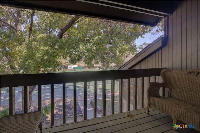 214 T Bar M Dr, New Braunfels, TX 78132 - photo 29