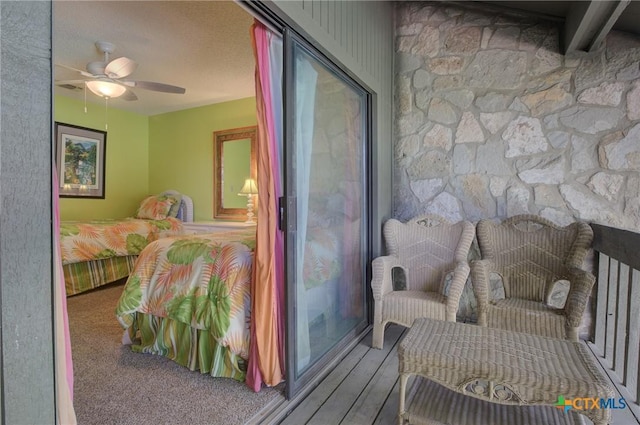 214 T Bar M Dr, New Braunfels, TX 78132 - photo 30