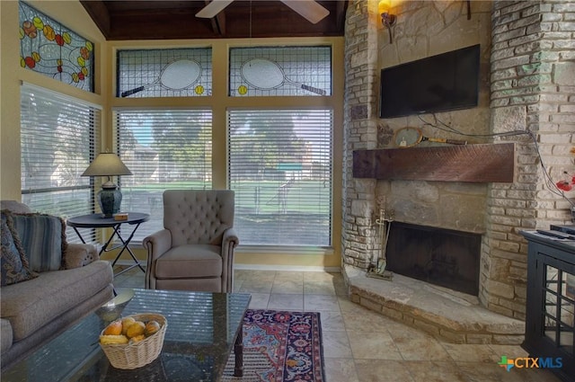 214 T Bar M Dr, New Braunfels, TX 78132 - photo 16