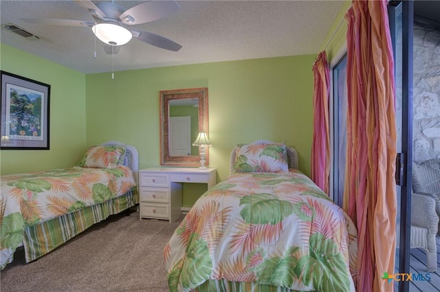 214 T Bar M Dr, New Braunfels, TX 78132 - photo 26