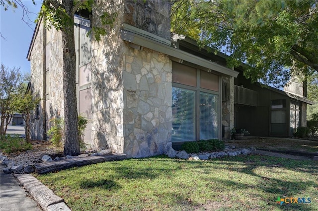 214 T Bar M Dr, New Braunfels, TX 78132 - photo 36