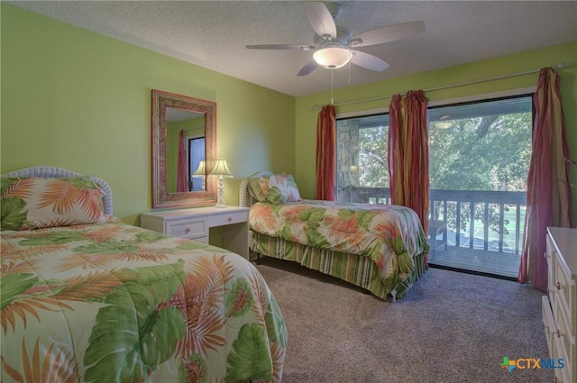 214 T Bar M Dr, New Braunfels, TX 78132 - photo 25