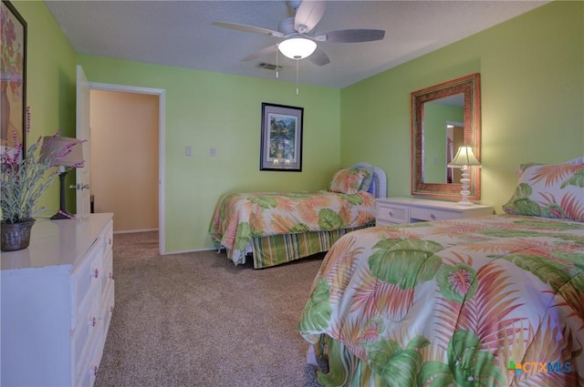 214 T Bar M Dr, New Braunfels, TX 78132 - photo 27