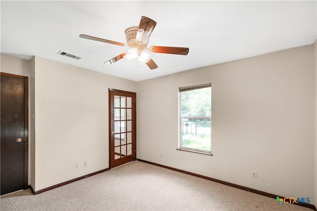 701 E Heaton St, Cuero, TX 77954