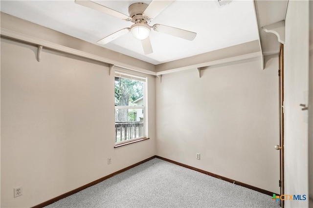 701 E Heaton St, Cuero, TX 77954
