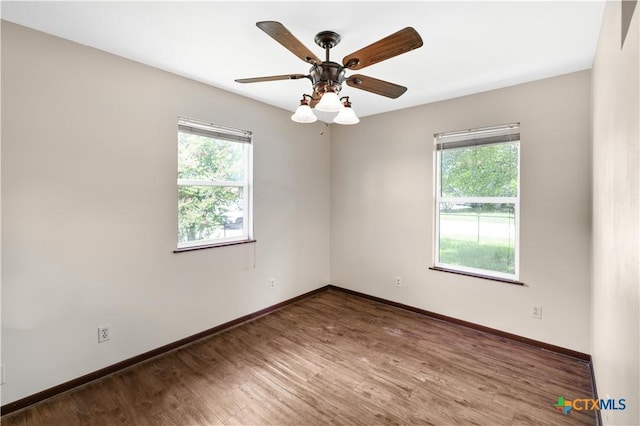 701 E Heaton St, Cuero, TX 77954