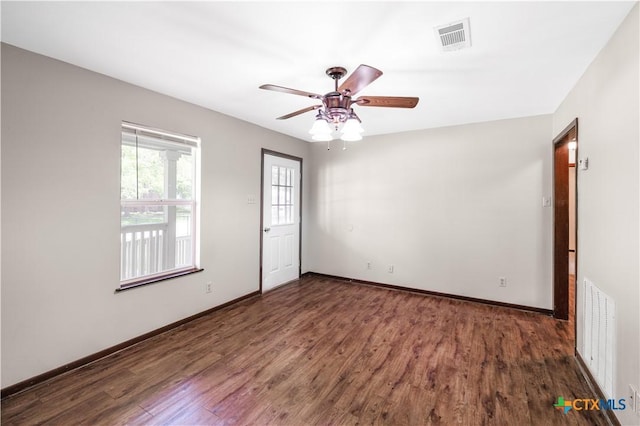 701 E Heaton St, Cuero, TX 77954